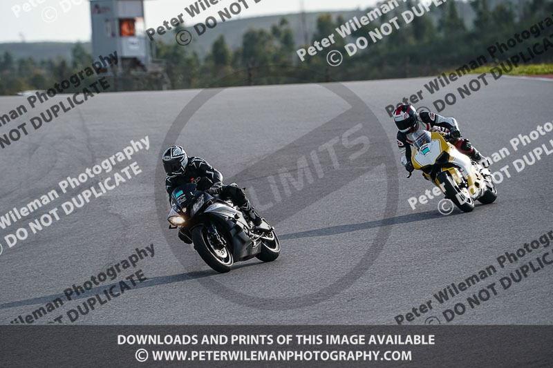 motorbikes;no limits;peter wileman photography;portimao;portugal;trackday digital images